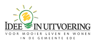 logo_ideeinuitvoering (22K)