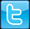 twitter-icon