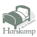 sponsor BB Harskamp
